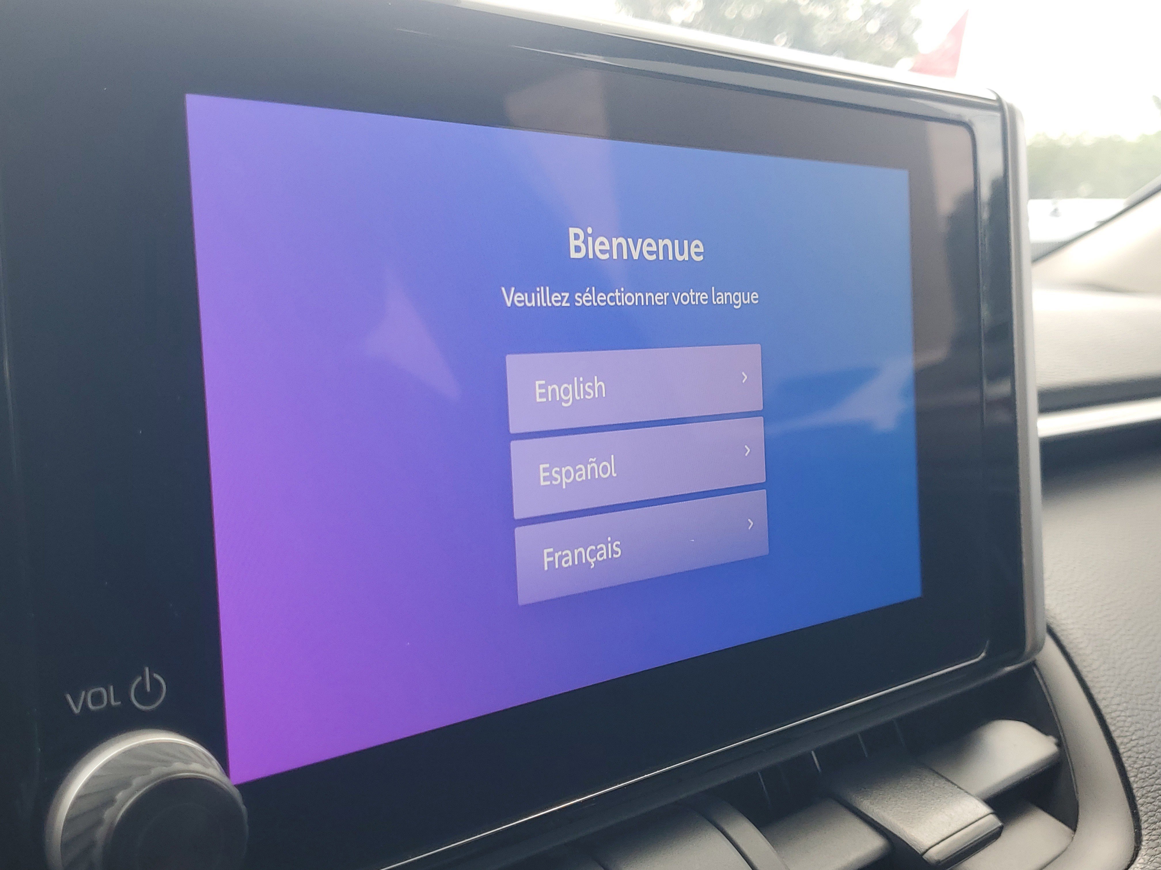 Certified 2024 Toyota RAV4 LE AWD/4WD image 26