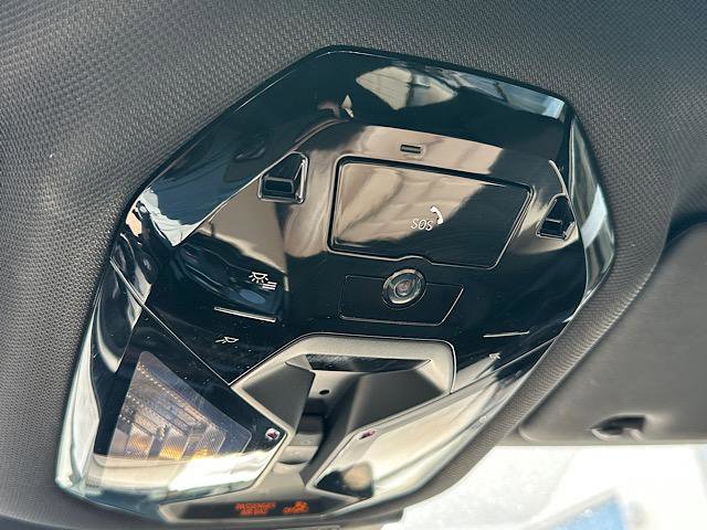 Certified 2024 BMW 540i xDrive w/ Premium Package image 30