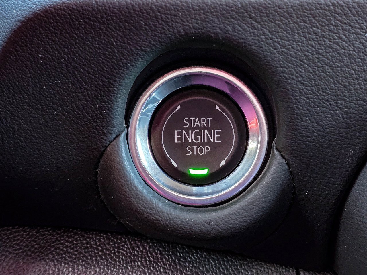 Used 2025 Chevrolet Tahoe High Country image 19