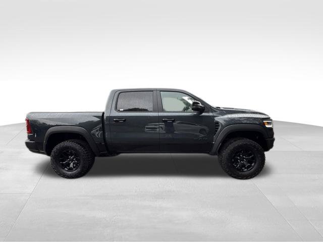 New 2027 RAM 1500 RHO AWD/4WD image 8