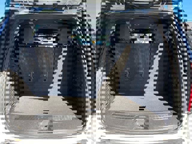 Used 2023 Chevrolet Tahoe Premier image 29