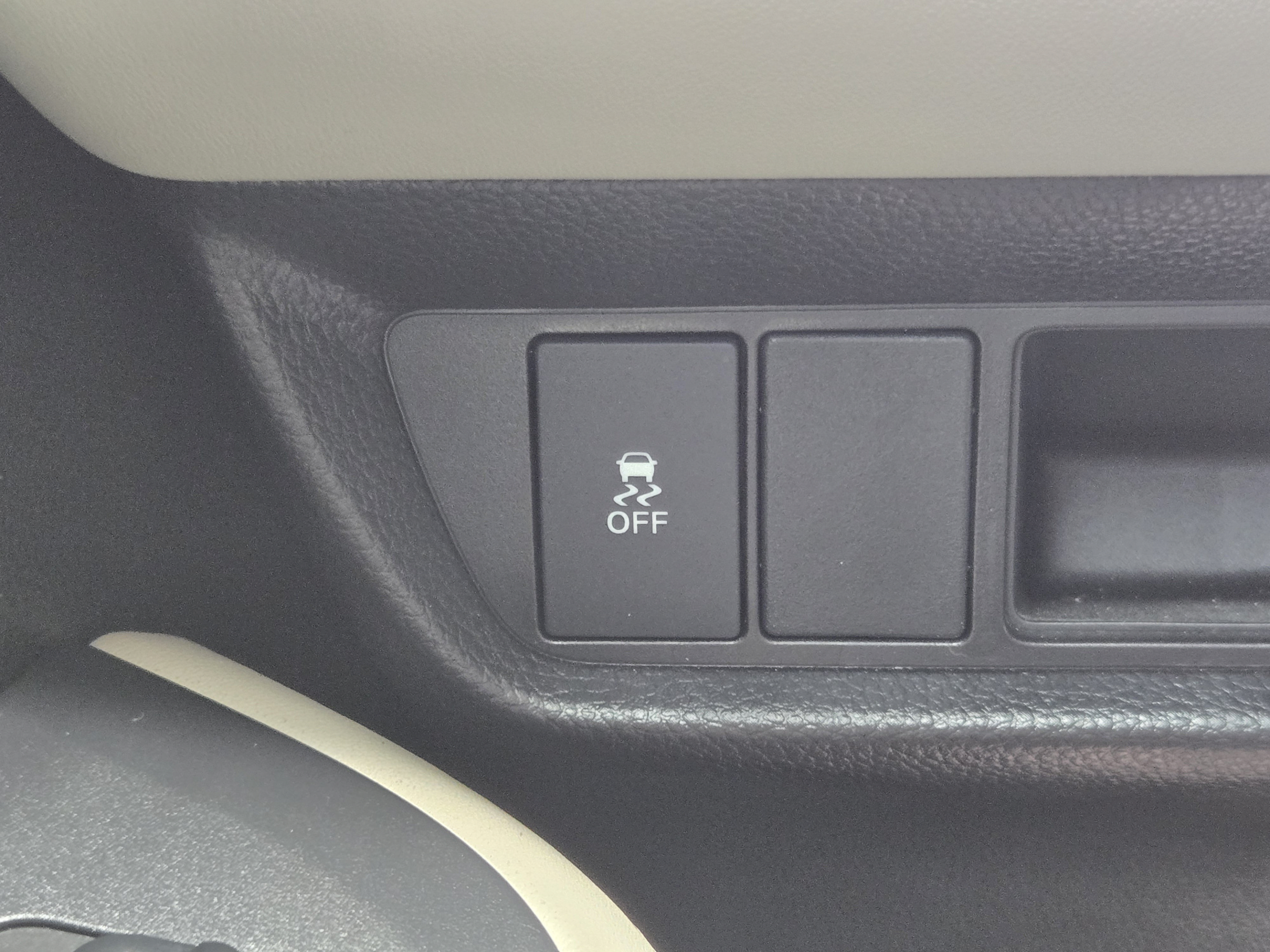 Used 2026 Honda HR-V LX image 20