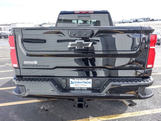 New 2026 Chevrolet Blazer LT image 31