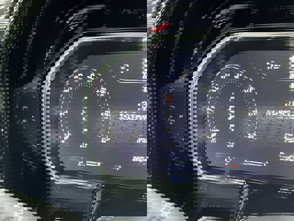 New 2026 GMC Sierra 1500 Elevation image 12