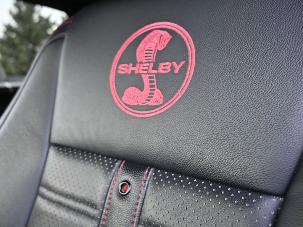 Used 2021 Ford F250 Lariat w/ Lariat Ultimate Package image 14