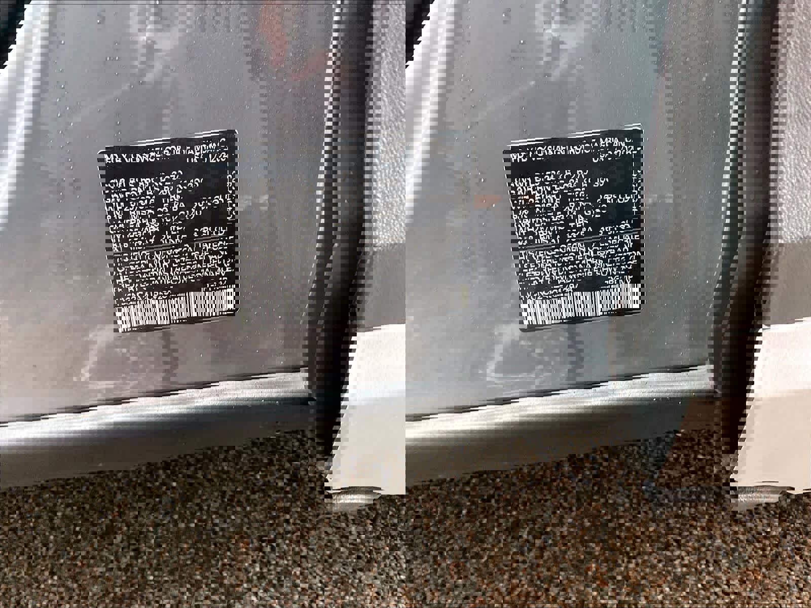 New 2026 Volkswagen Atlas Peak Edition image 18