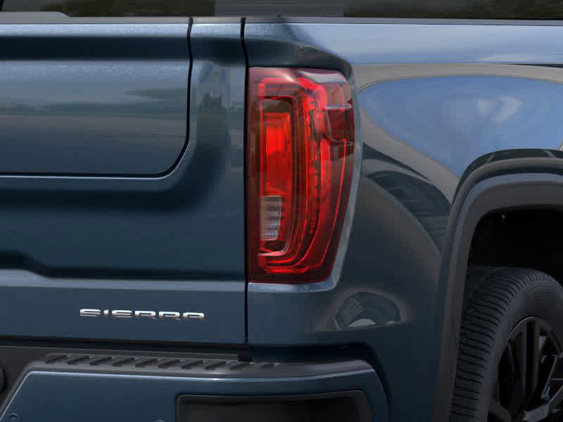 New 2026 GMC Sierra 1500 Denali w/ Technology Package image 11