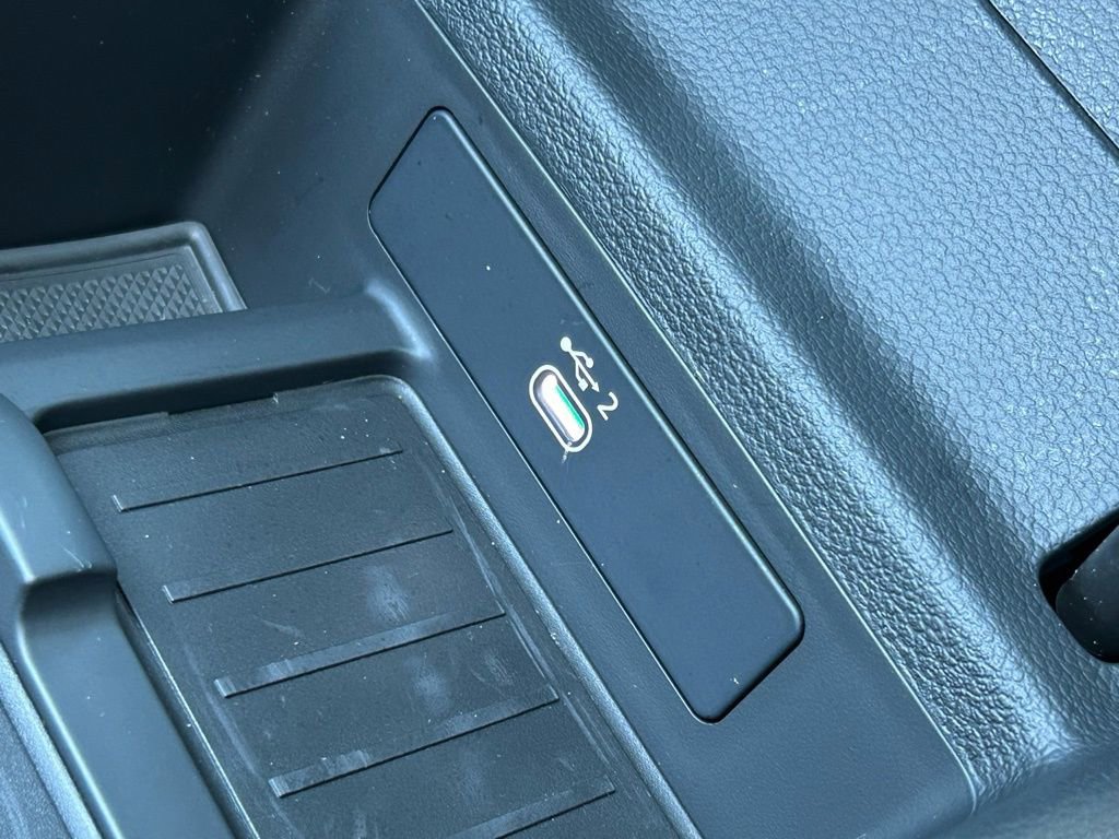 Used 2023 Audi A4 2.0T Premium Plus w/ Premium Plus Package image 41