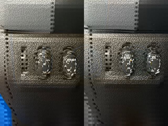 Used 2022 Chevrolet Colorado Z71 w/ Safety Package image 24