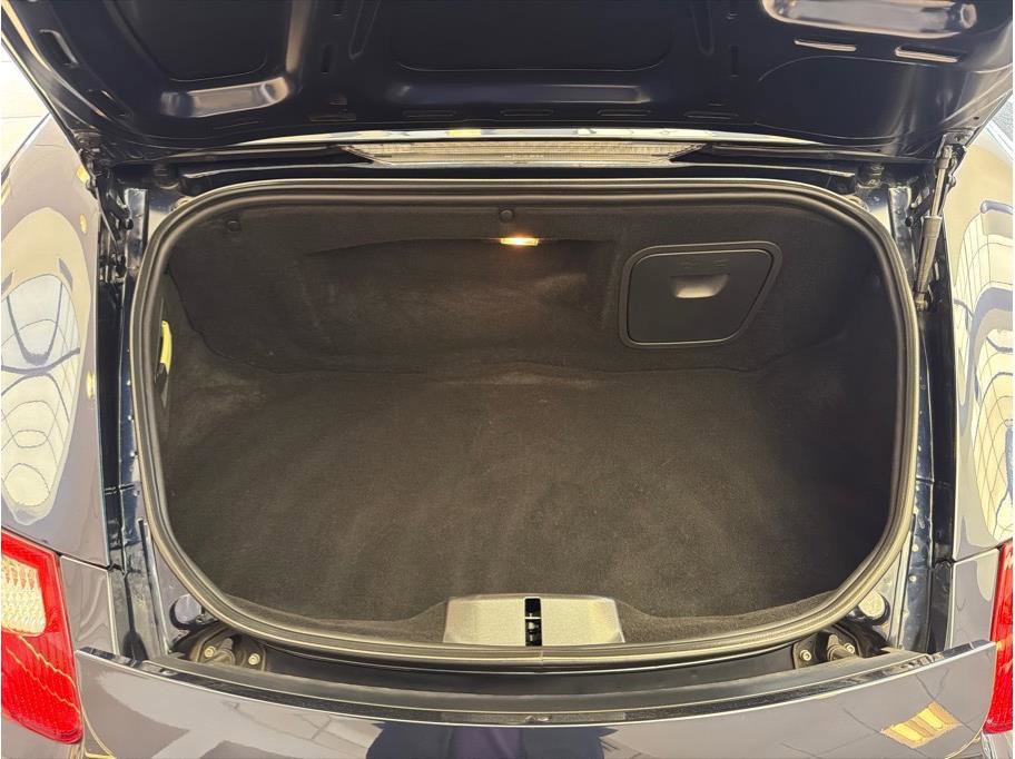 Used 2007 Porsche Boxster image 25