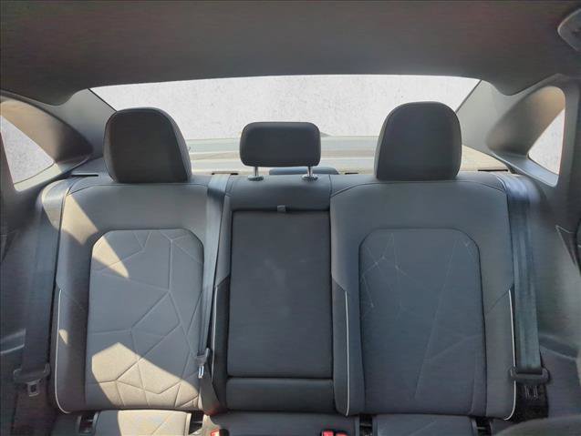 Used 2025 Volkswagen Jetta Sport FWD image 23