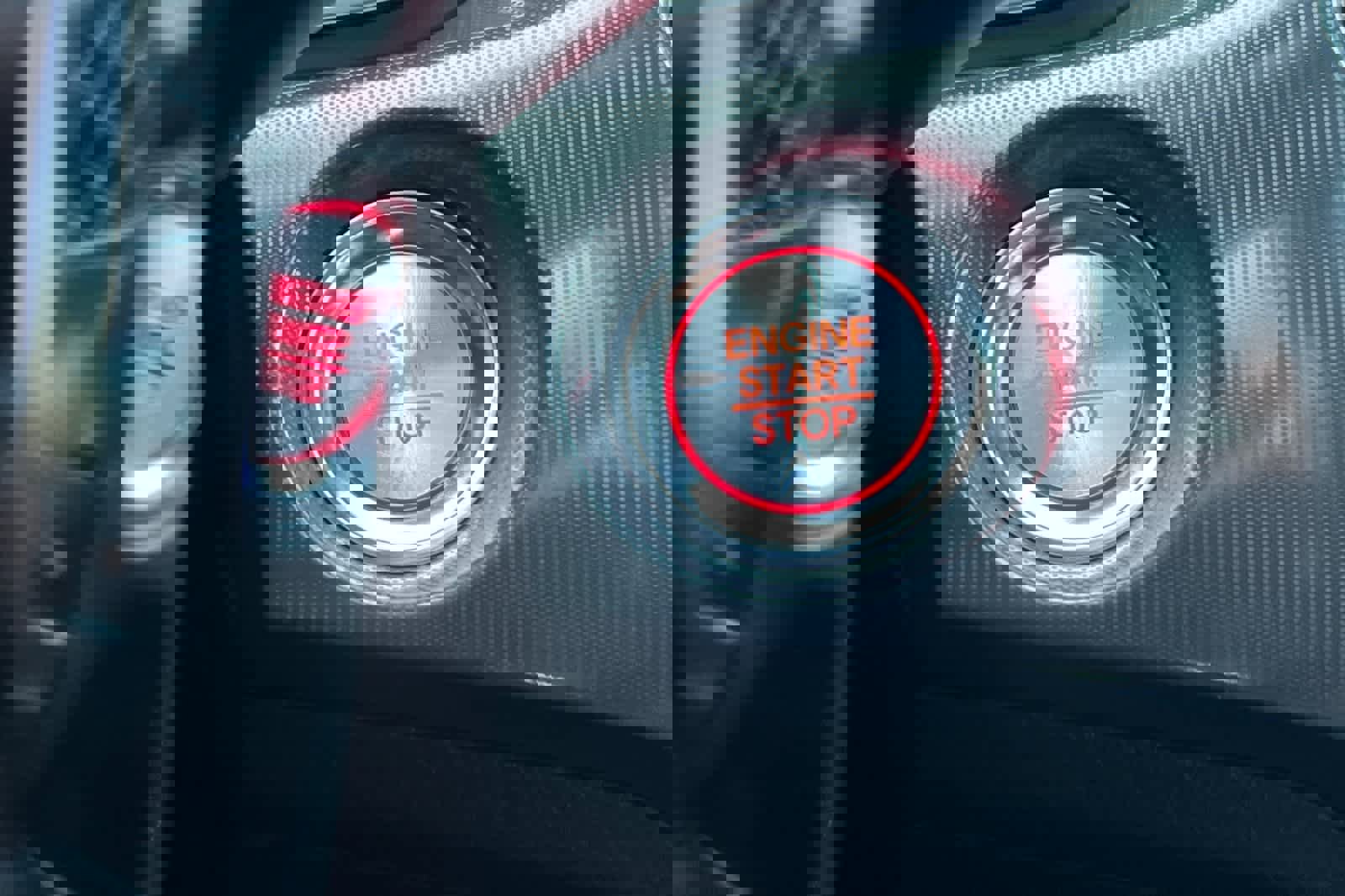 Used 2024 Acura Integra A-Spec image 24