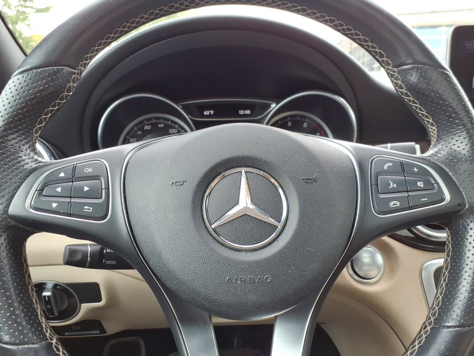 Used 2019 Mercedes-Benz CLA 250 4MATIC image 24