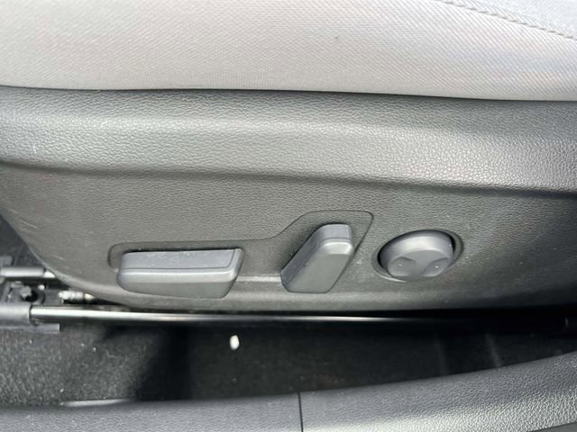 Certified 2023 Hyundai Kona SEL image 18