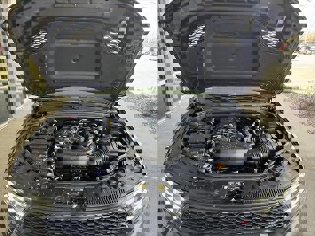 New 2026 Dodge Durango GT image 43