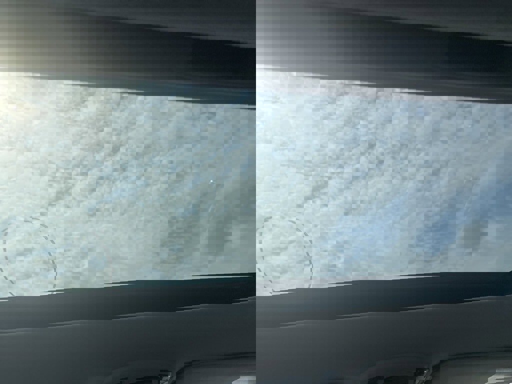 New 2025 Subaru Outback Touring XT image 19