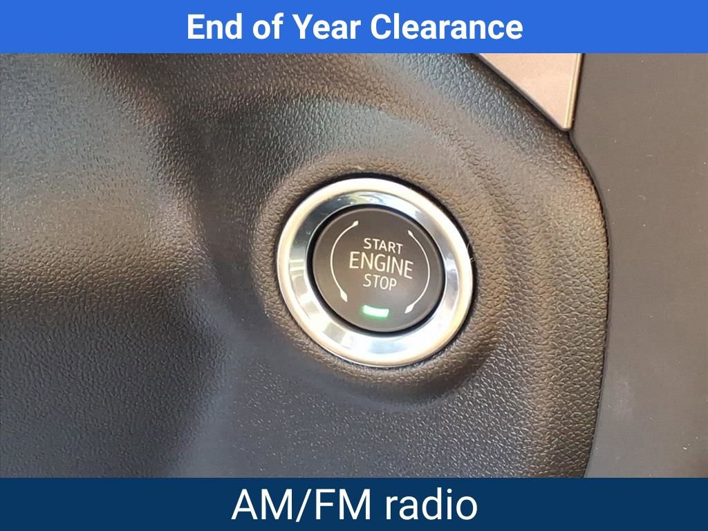 New 2025 Chevrolet Silverado 3500 W/T w/ WT Convenience Package image 8