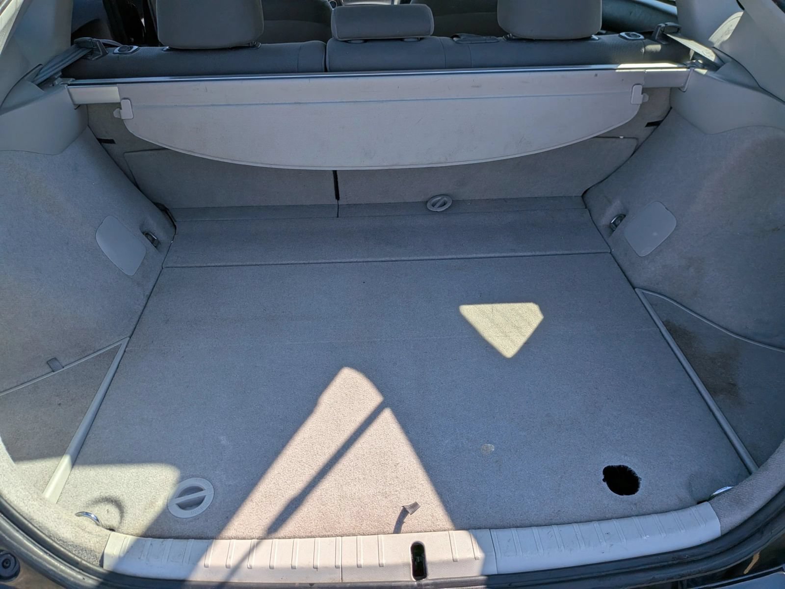 Used 2014 Toyota Prius Two FWD image 26