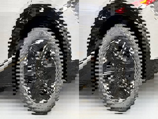 New 2025 Kia EV6 Wind image 31