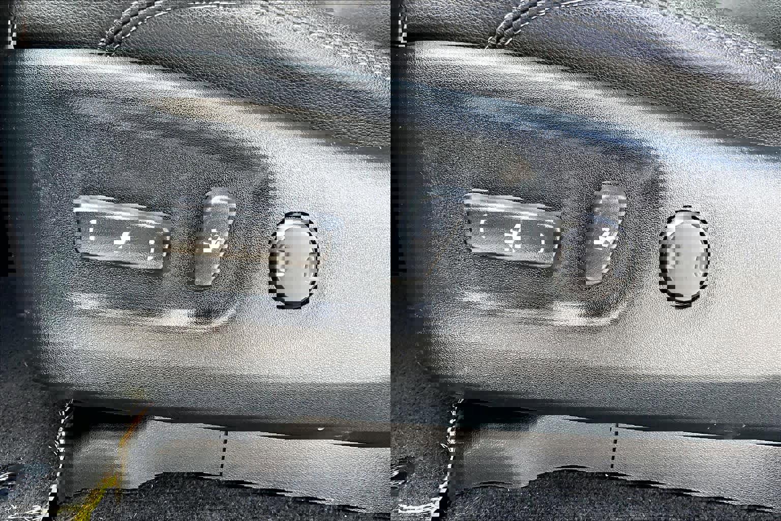 Used 2022 Toyota 4Runner TRD Sport w/ Technology Package image 31