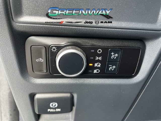Used 2024 Ford F150 XL AWD/4WD image 28