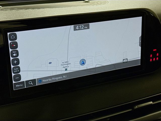 Certified 2024 Hyundai Palisade Limited image 15