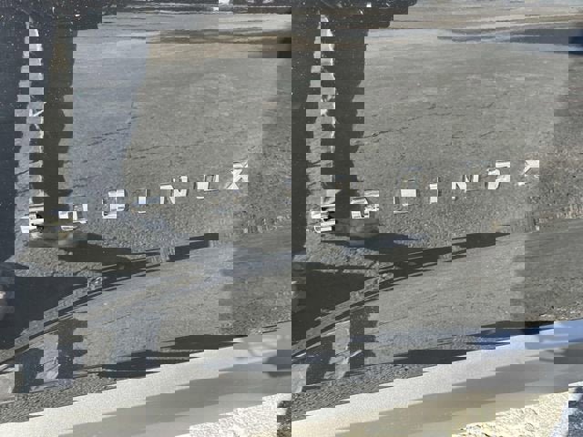 New 2026 Chevrolet Equinox LT w/ Convenience Package II image 7