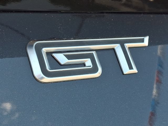 Used 2024 Ford Mustang GT Premium RWD image 30