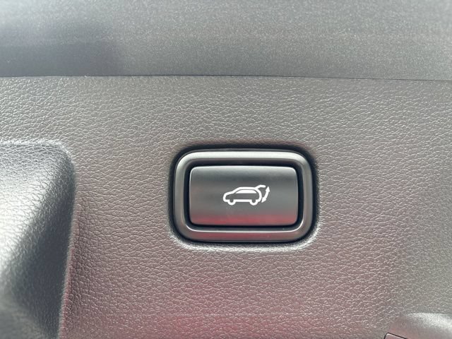 Used 2024 Kia Sportage SX AWD/4WD image 14