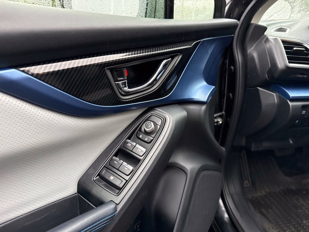 Used 2019 Subaru Crosstrek Hybrid AWD/4WD image 20