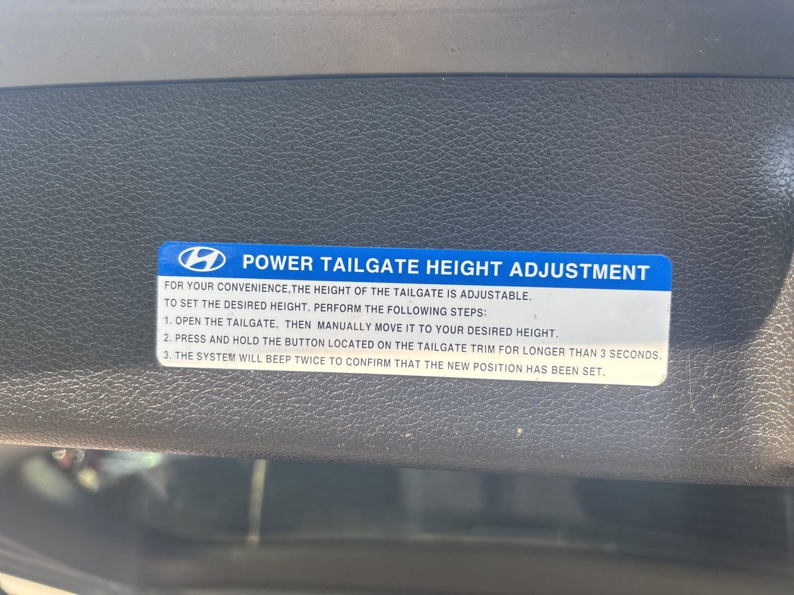 Used 2020 Hyundai Palisade SEL image 35