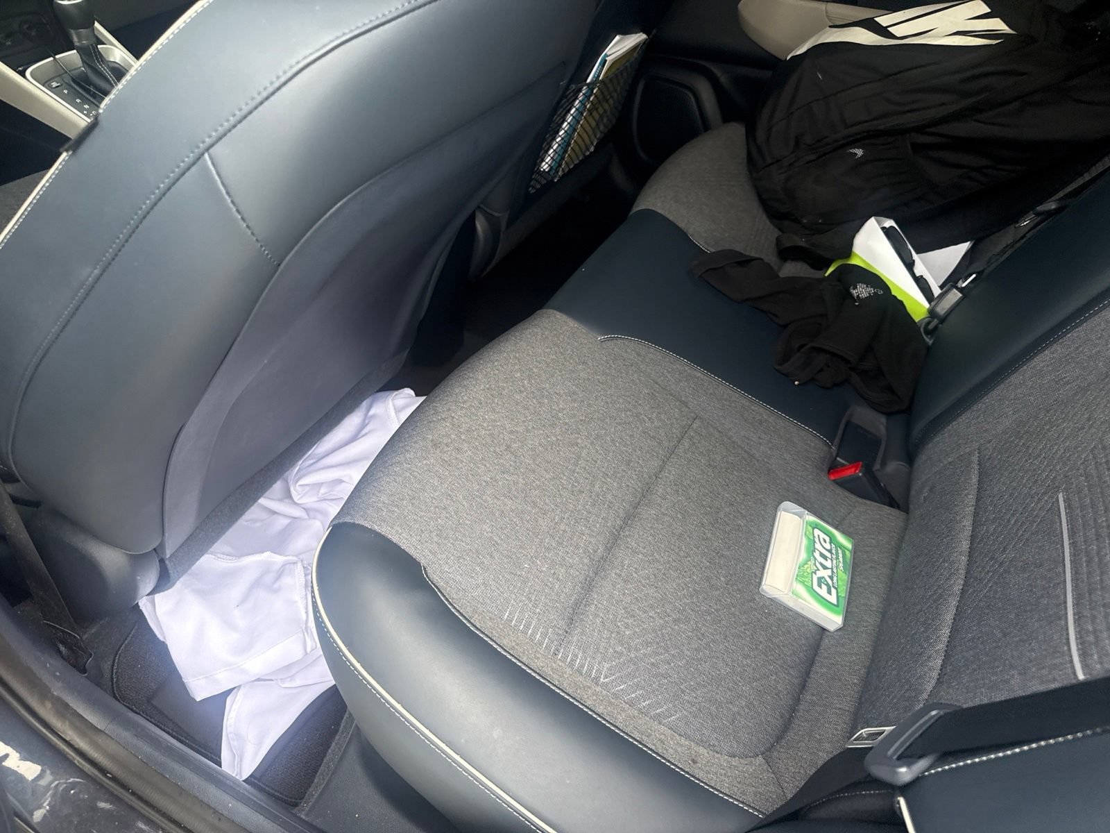 Used 2020 Hyundai Venue FWD image 26
