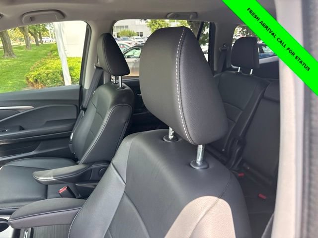 Used 2019 Honda Pilot EX-L image 43
