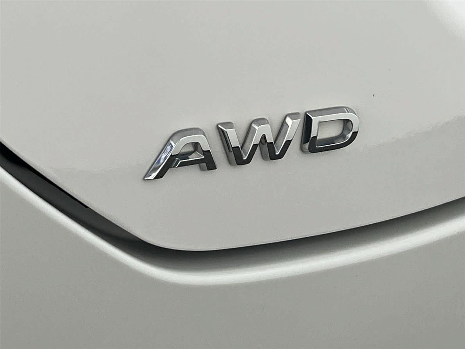 Used 2025 Honda Pilot EX-L image 11