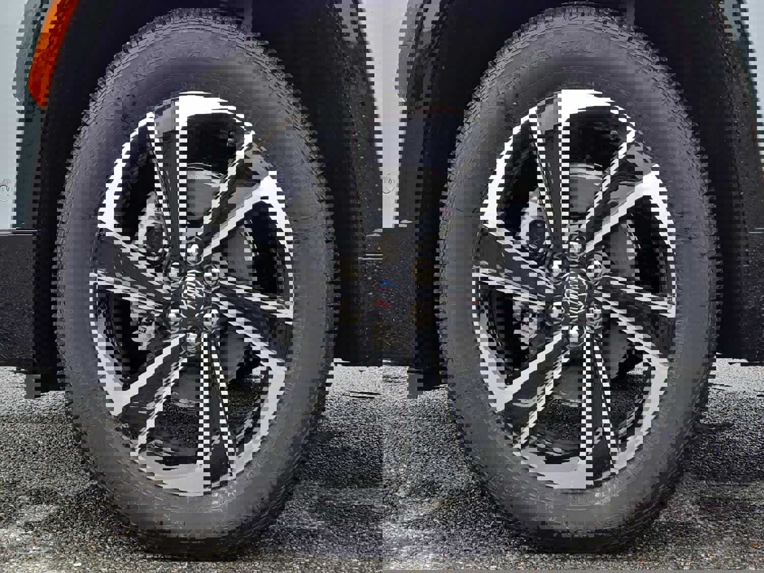 New 2026 Buick Enclave Sport Touring w/ Super Cruise Package image 6