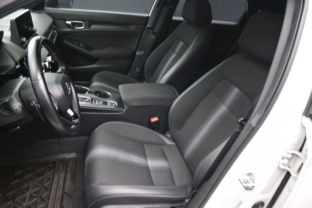 Used 2024 Honda Civic Sport image 33