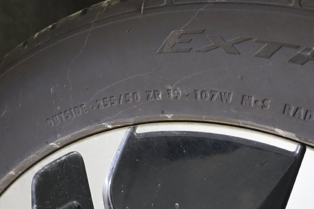 Used 2022 Volkswagen ID.4 Pro AWD/4WD image 48