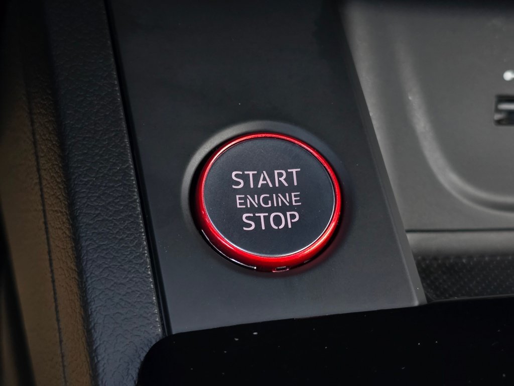 Used 2024 Audi S5 Premium AWD/4WD image 37