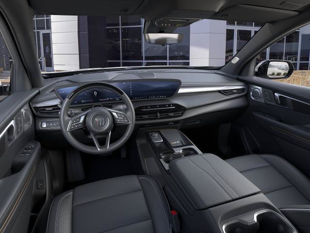 New 2026 Buick Enclave Avenir w/ Super Cruise Package FWD image 39