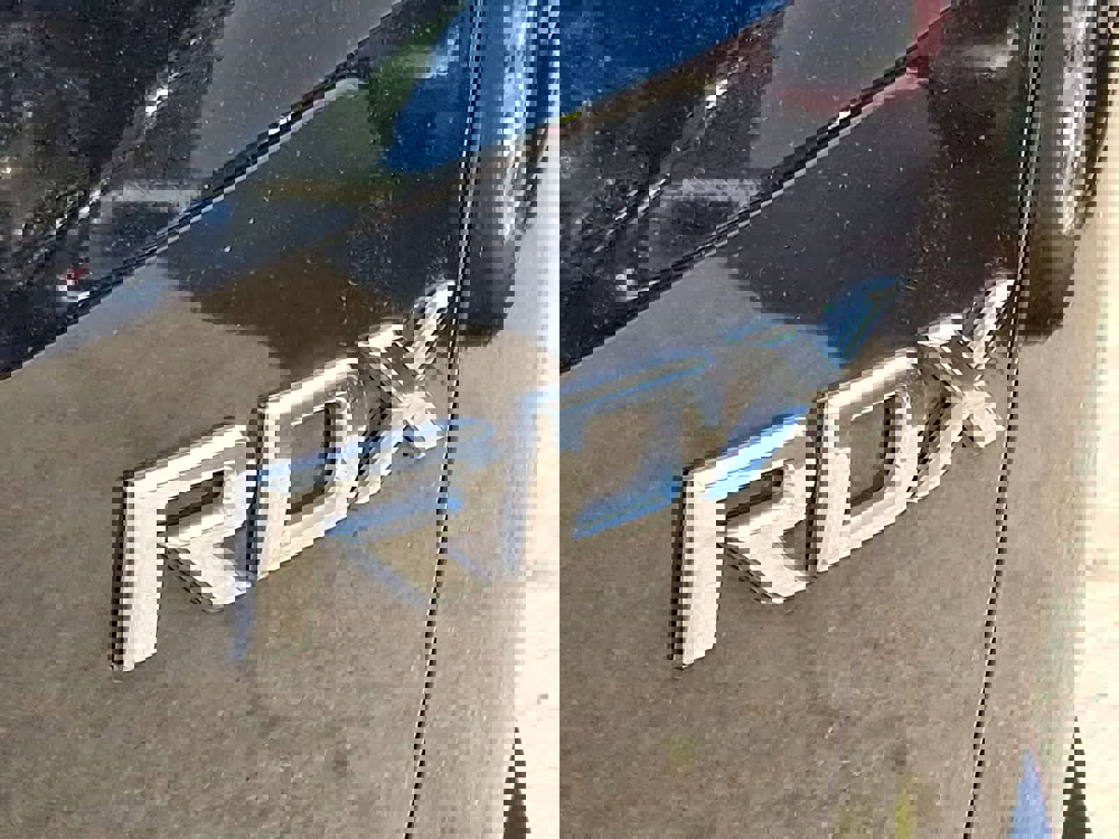 Used 2019 Acura RDX AWD w/ Technology Package image 38