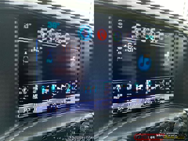 Used 2019 Chevrolet Silverado 1500 LT w/ All Star Edition image 10