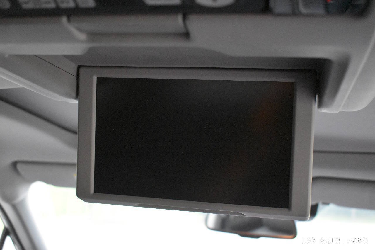 Used 2016 Honda Pilot Touring image 33