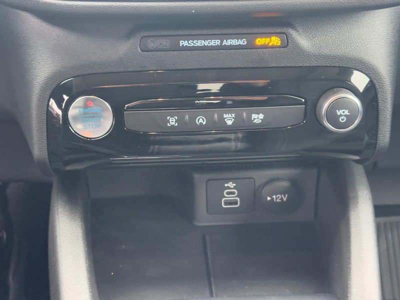 New 2026 Ford Escape Active w/ Tech Pack #1 image 16