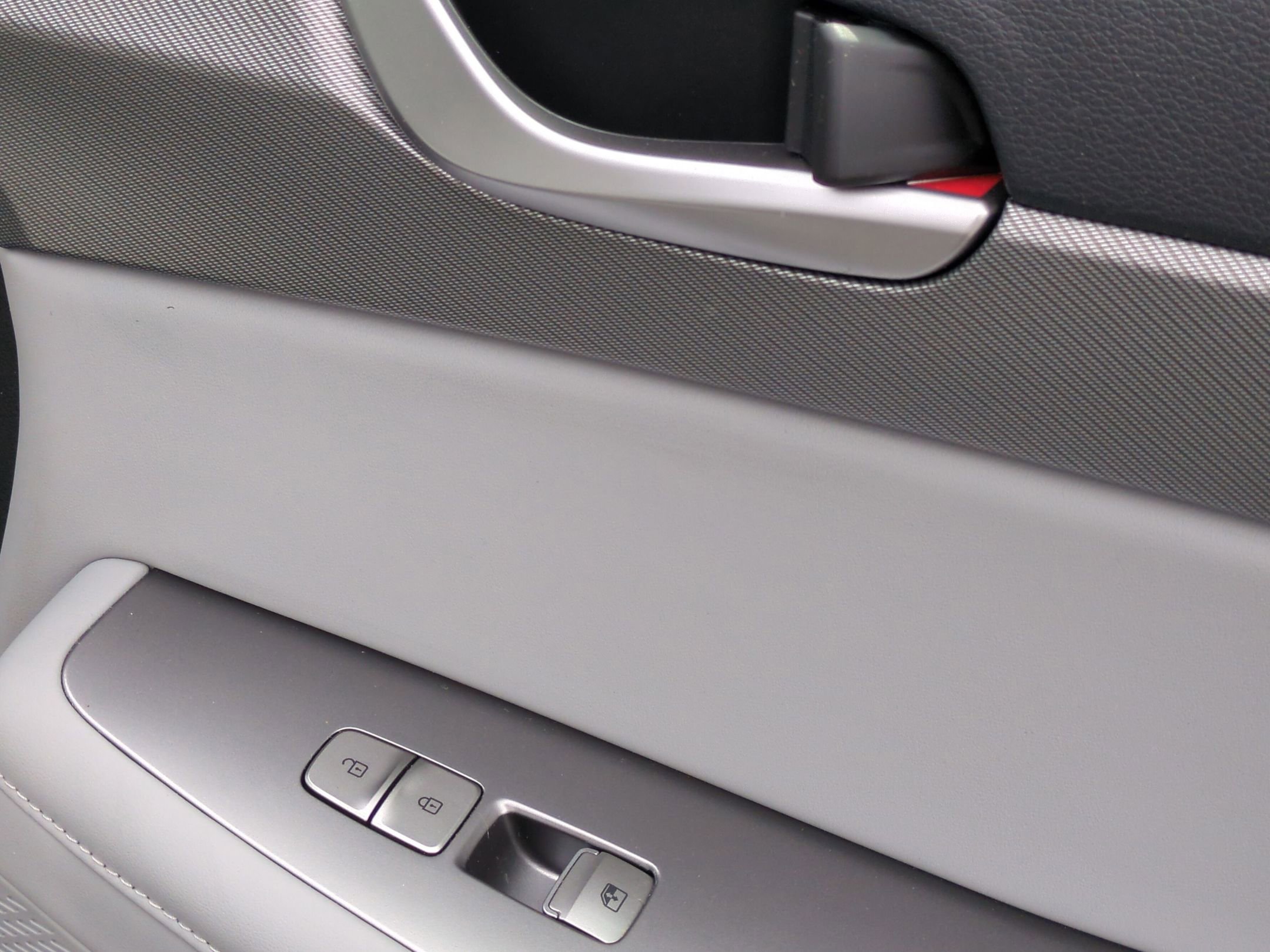 Used 2023 Hyundai Palisade SEL w/ Premium Package image 48