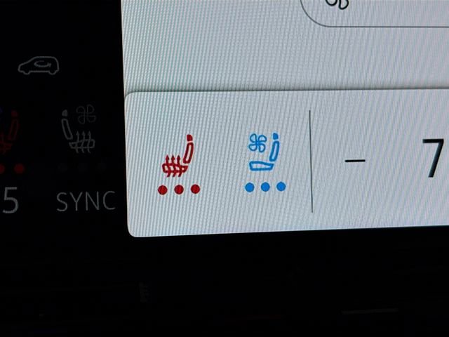 New 2026 Volkswagen Atlas Cross Sport SEL R-Line image 20