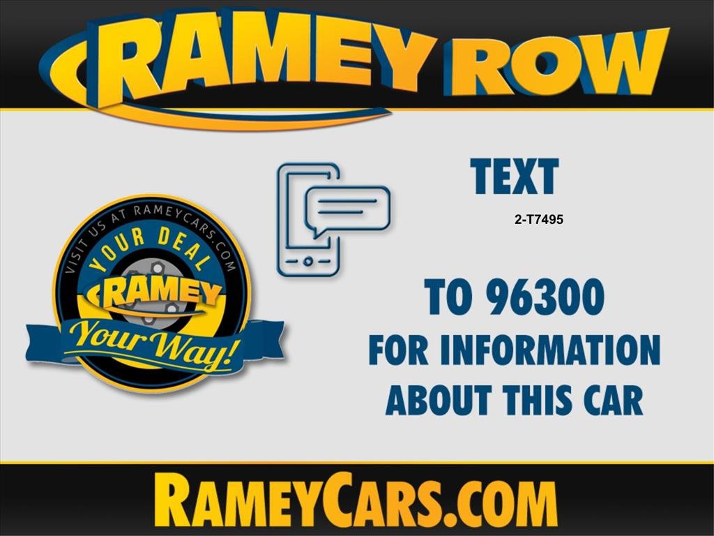 Used 2022 Dodge Challenger R/T w/ Blacktop Package image 5