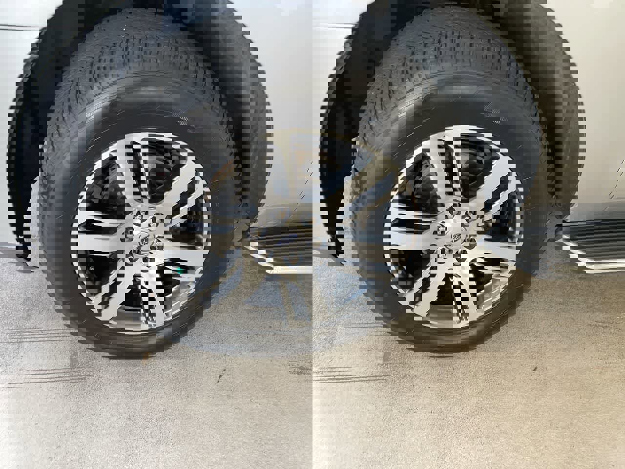 Used 2023 Ford Expedition Max Limited image 10