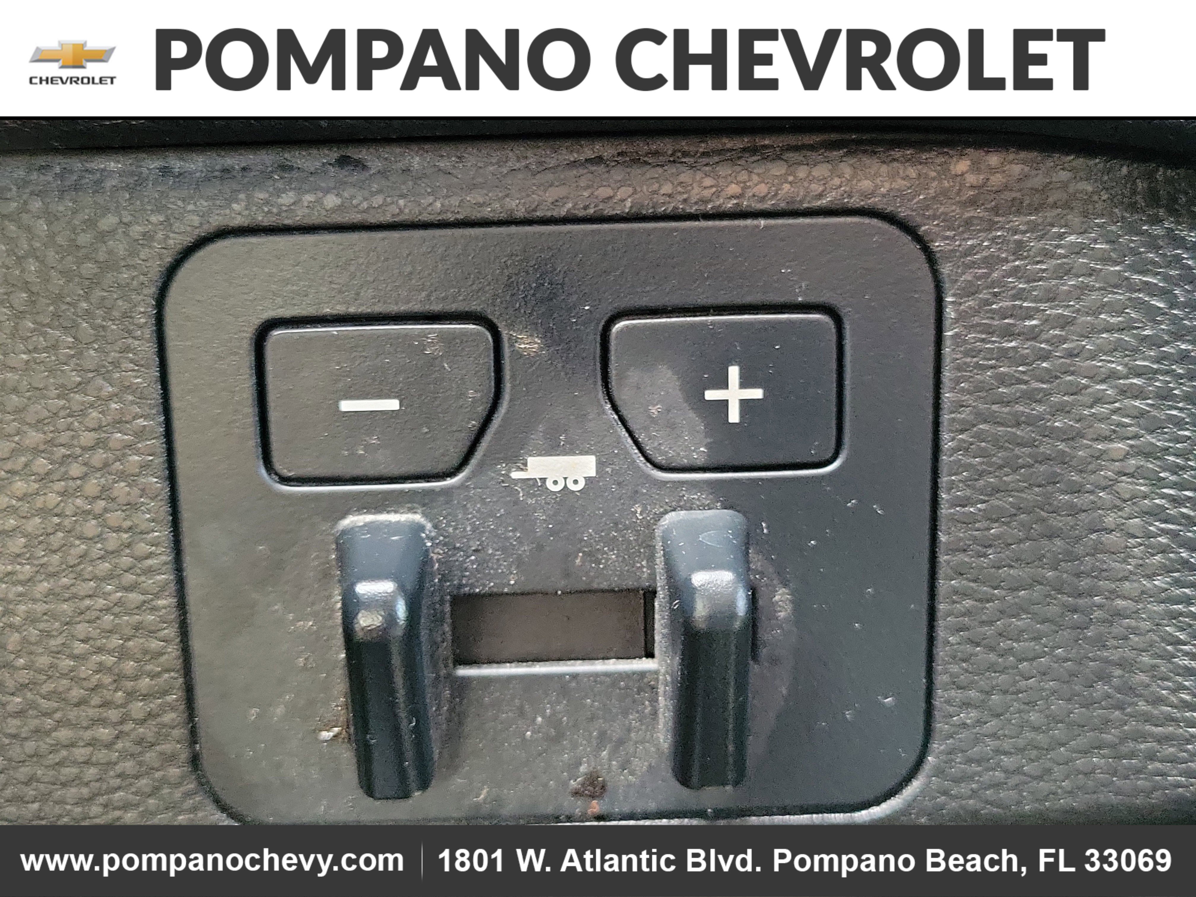 Used 2022 Toyota Tundra SR5 image 27