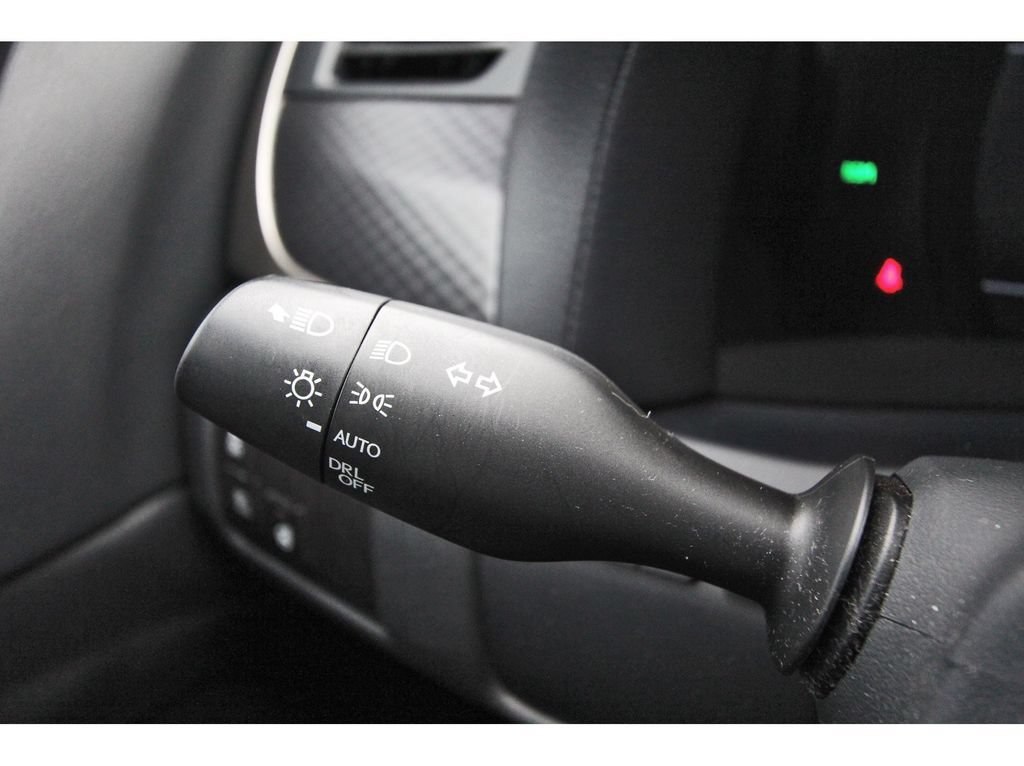 Used 2017 Lexus GS 350 F Sport RWD image 20