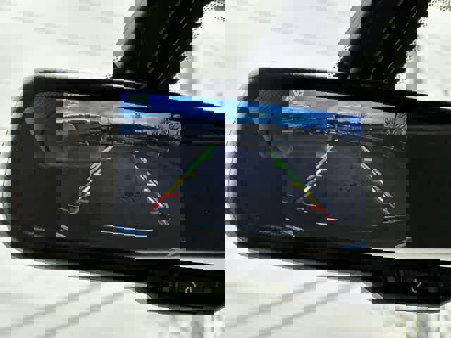 Used 2016 Chevrolet Silverado 1500 LS image 11